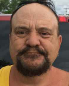 BREIGHNER, ROBERT WAYNE JR