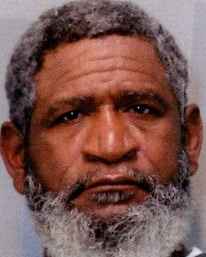 BATTS, JAMES GREGORY