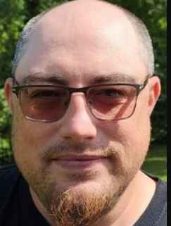 ESTEP, ALBERT MARTIN