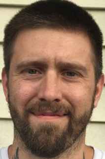 EDWARDS, JUSTIN CHASE