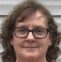 FRIEMUTH, KAREN SUSAN