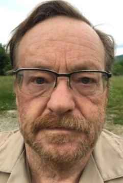 PIERCE, FRANCIS P JR