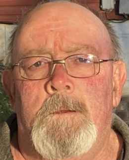 GREGORY, RICKY LEE