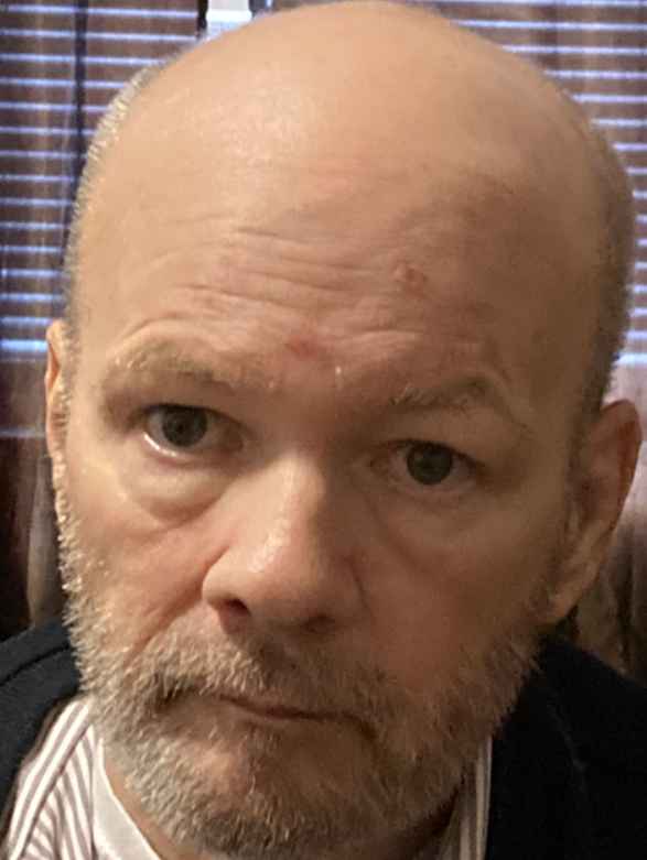 BOSTOCK, MATTHEW MARK