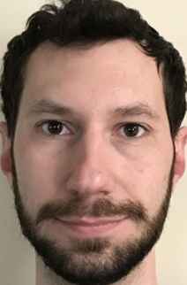 TERLECKI, MICHAEL THOMAS