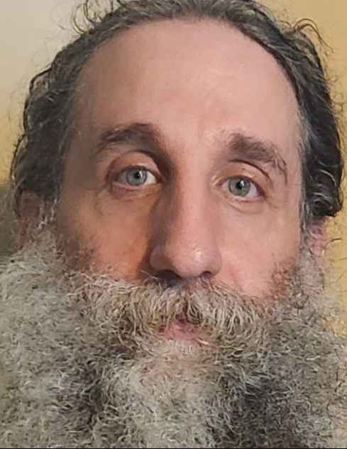 DEANGELO, ADAM ROBERT