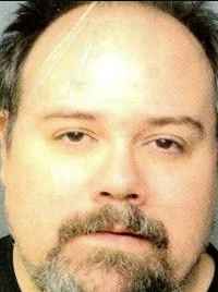 ANDRIECHACK, TIMOTHY GEORGE JR