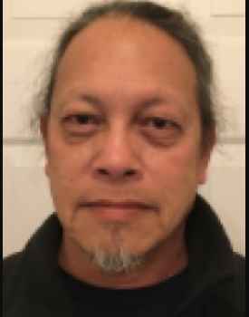 CARLOS, MARCELITO SANTA CRUZ