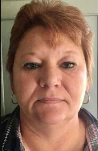 DELSIE, LADONNA LYNN