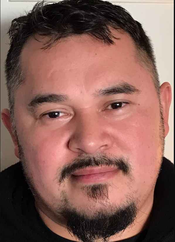 BERRIOSHERNANDEZ, MANUEL DEJESUS