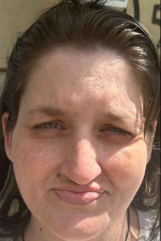 BOBBITT, BRANDON ELIZABETH