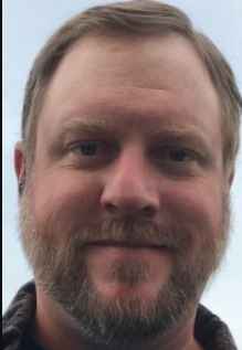 CLABAUGH, MARK GREGORY