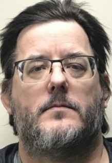 COLBERT, JAMES WARREN