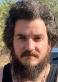 CASTELLANI, JOSEPH M