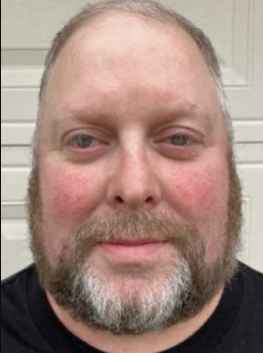 BUNKER, JAMES CANNON