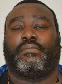 BROOKS, SHATEE NARON