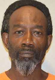 EDDINGS, AUSTIN EUGENE SR