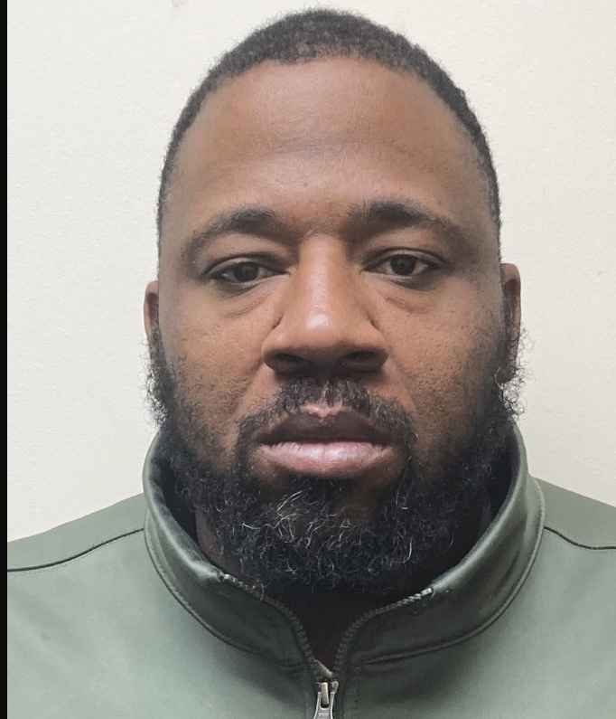 BROGGIN, JOHNATHAN LAMONT