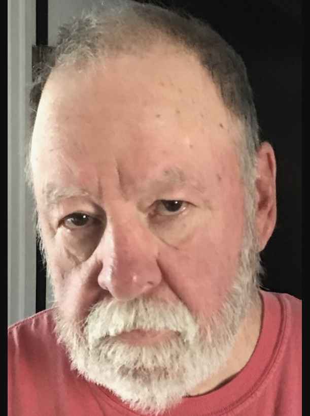 CONKLE, JOSEPH PATRICK