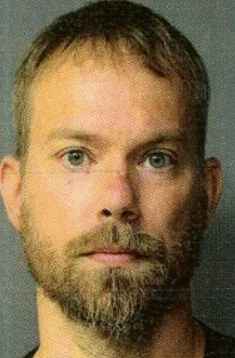 WALSH, JASON DOUGLAS