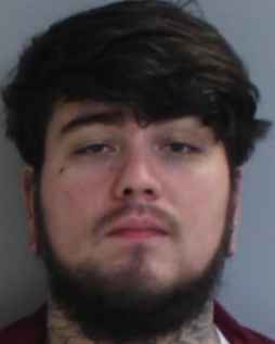 EDWARDS, WILLIAM SCOTT