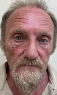 CAMPBELL, JAMES WILLIS