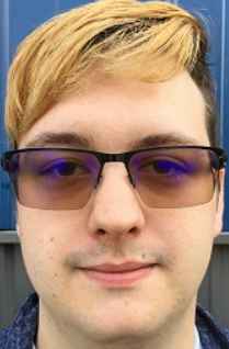 DELONG, NICHOLAS YALE