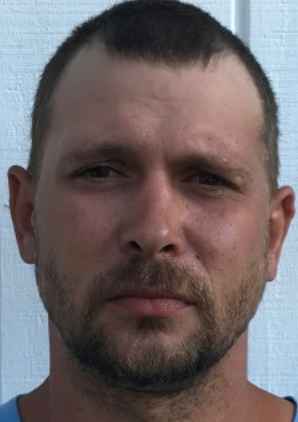 CRAWLEY, JAMES FREDRICK