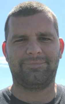 STATON, KENNETH ONEIL