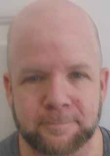 MCMEANS, ROBERT WARREN
