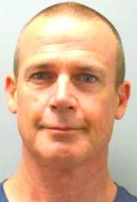 AUSBUN, STEPHEN WESLEY