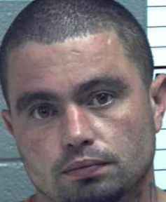 CHAPLIN, MICHAEL TRENT