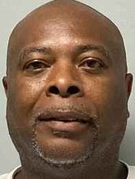 JOHNSON, JOSEPH AYDRE