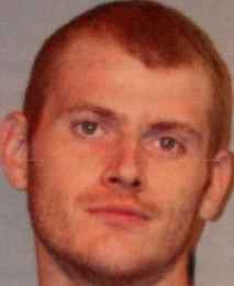 BROWN, RODNEY TRISTON