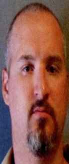 HOWELL, CHRISTOPHER WAYNE