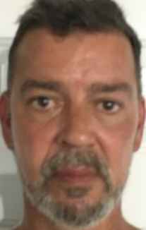 FOTIS, MARK ADAM
