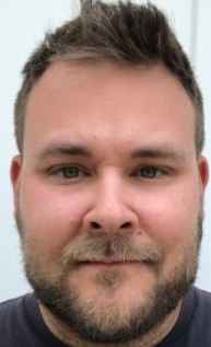 DESKINS, DAVID MICHAEL