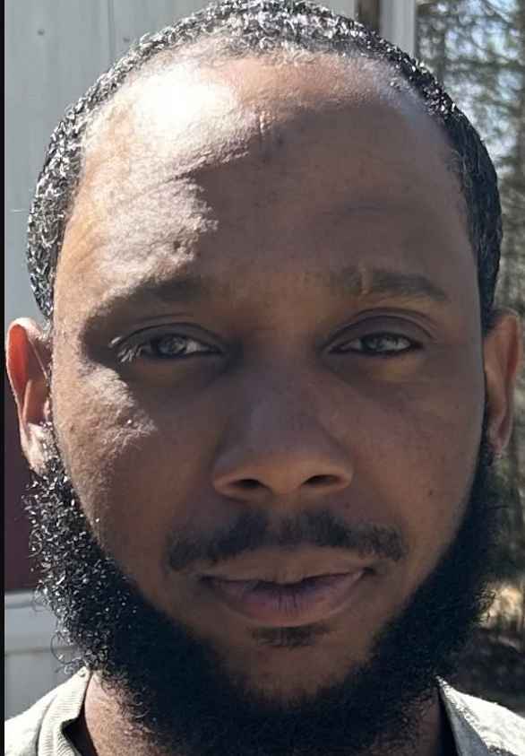 LAMBERT, ROSEAN ERNEST