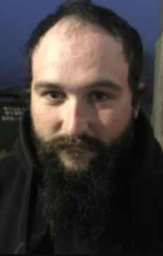 WRIGHT, CODY ALAN