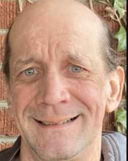 BOWER, WILLIAM PATRICK