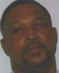 HODGES, KENTON DWAYNE