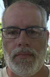 DORMAN, FRANK STRINGFELLOW II