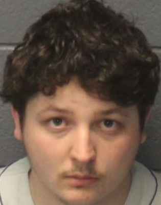 EDWARDS, RYAN CHRISTOPHER