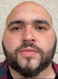 HARTSON, JASON MICHAEL