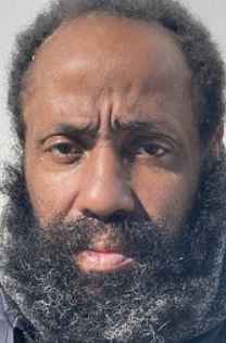 AUSTIN, GLENN BERNARD II