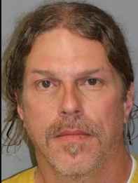 CARPER, PAUL DOUGLAS