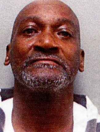 BROWN, DANIEL LEE