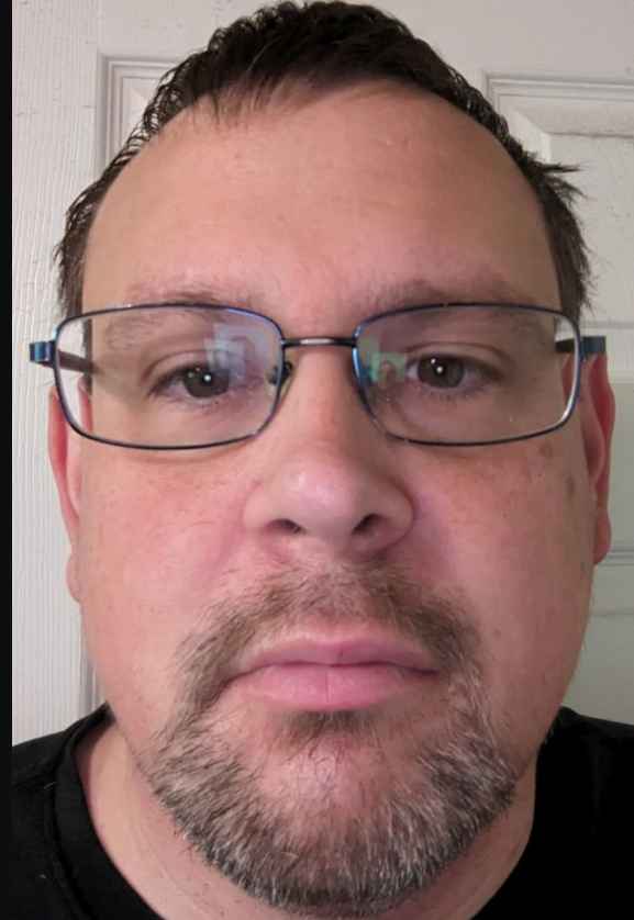 BELMONT, BRIAN MICHAEL