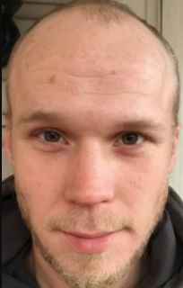 GILLS, TIMOTHY SHANE