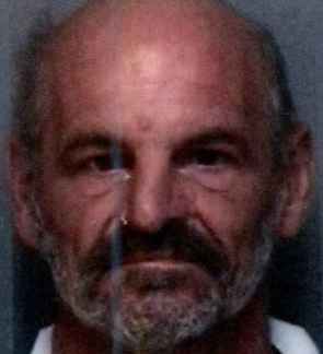 CLEMENTS, JODY EUGENE